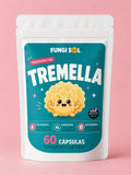 Tremella