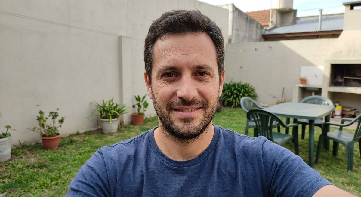 UN ANTES Y UN DESPUÉS PARA EL DÍA A DÍA